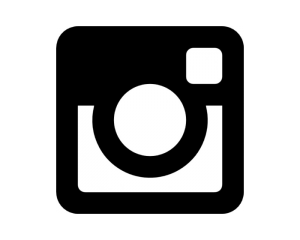 instagram-zwartwit-logo